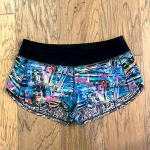 Lulu🍋 Seawheeze Speed Ups 2.5”